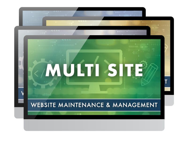 Website-Multi-Maintenance-and-Management.jpg