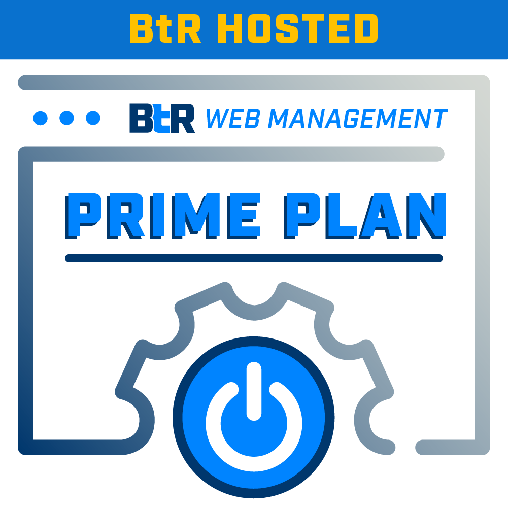 BtR-BtR-PRIME-Mgmt-Plan.webp
