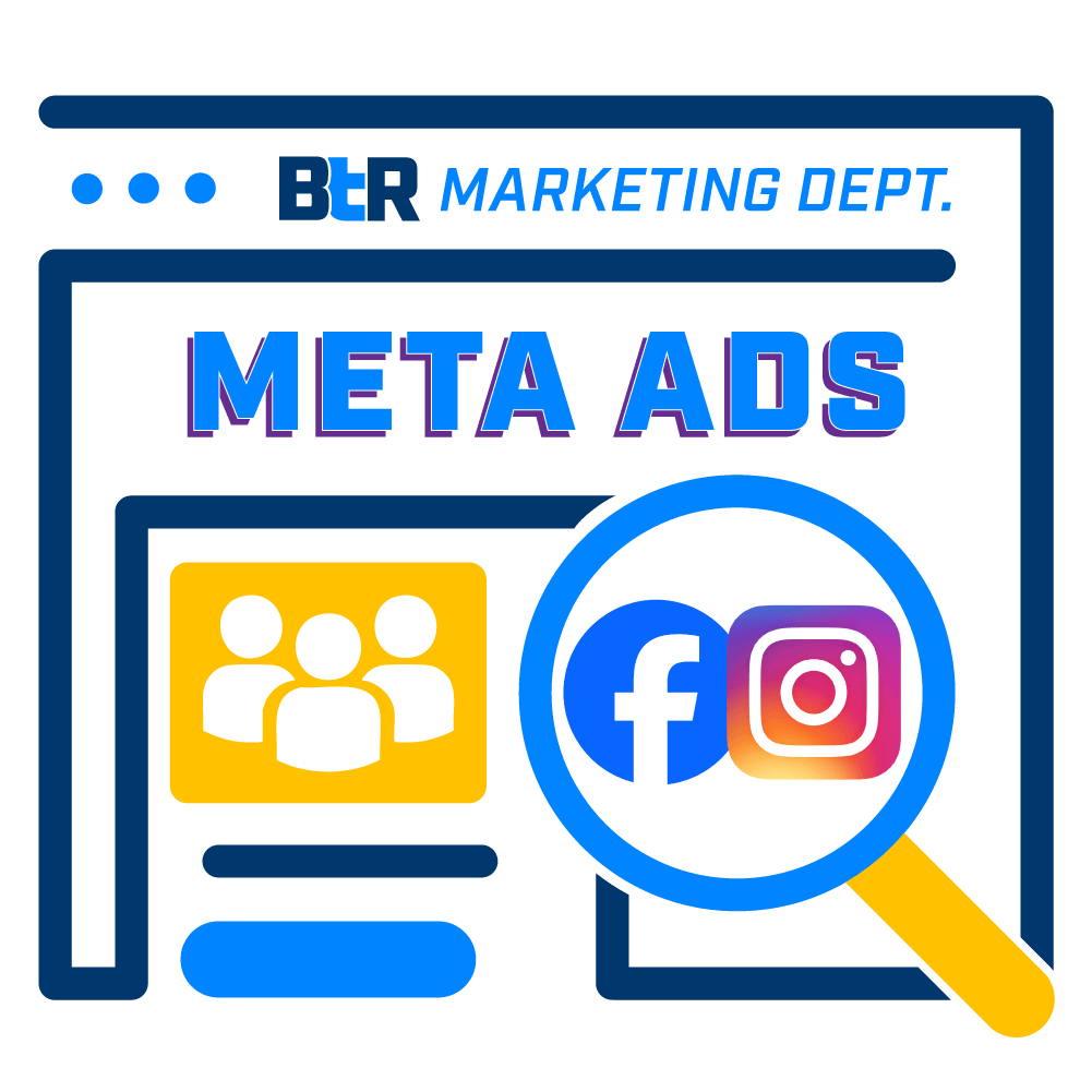 BtR-Meta-Ads.png
