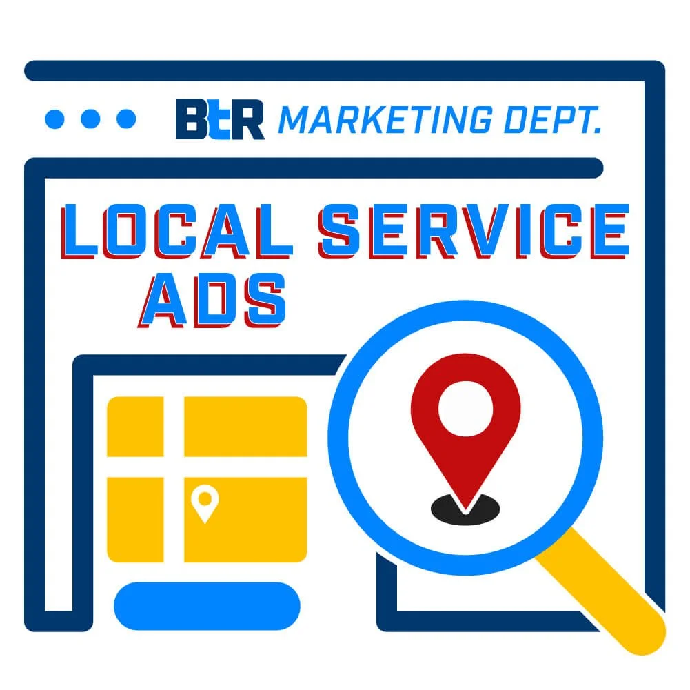 BtR-Local-Service-Ads.jpg