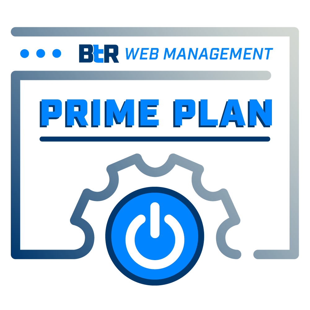BtR-PRIME-Mgmt-Plan.webp