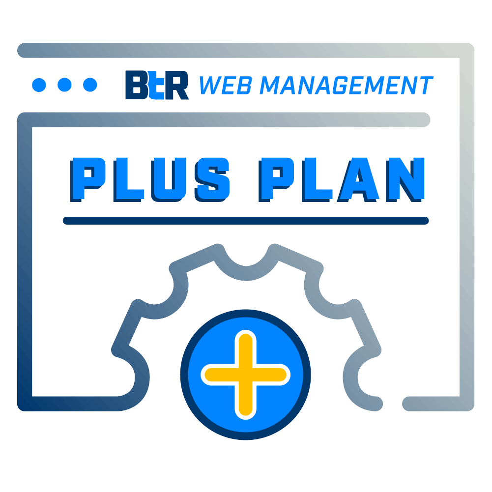 BtR-Plus-Mgmt-Plan.png