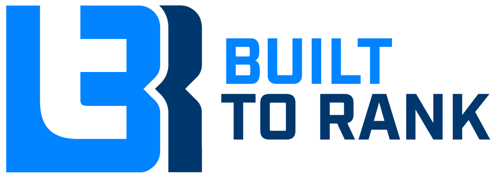 Built to Rank