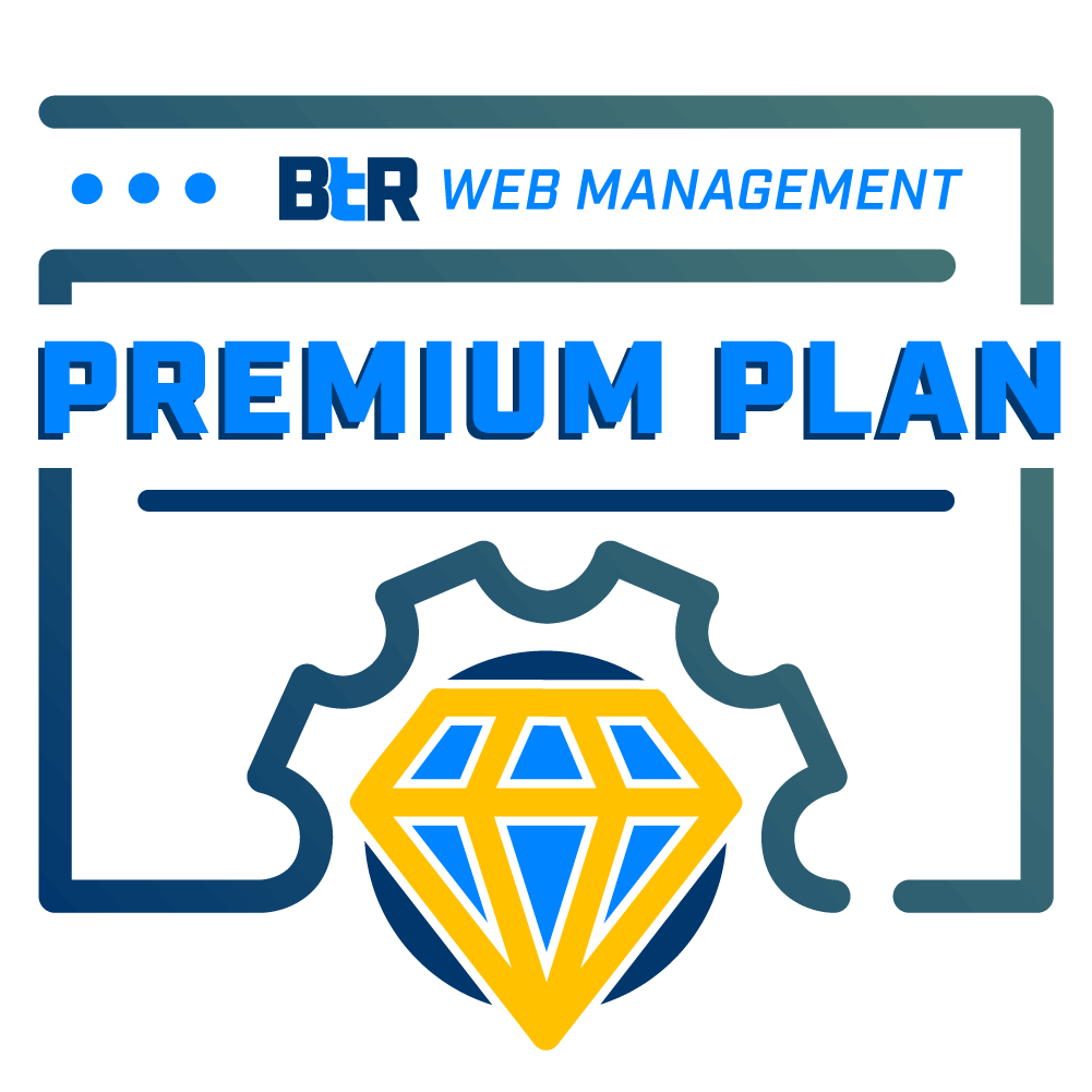 BtR-Premium-Mgmt-Plan.png
