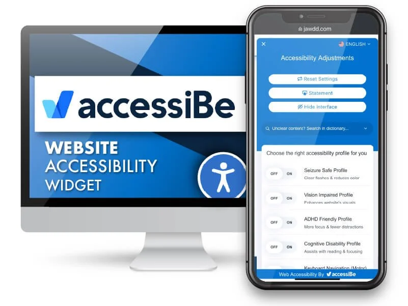 Accessibility-Widget-Add-on.jpg