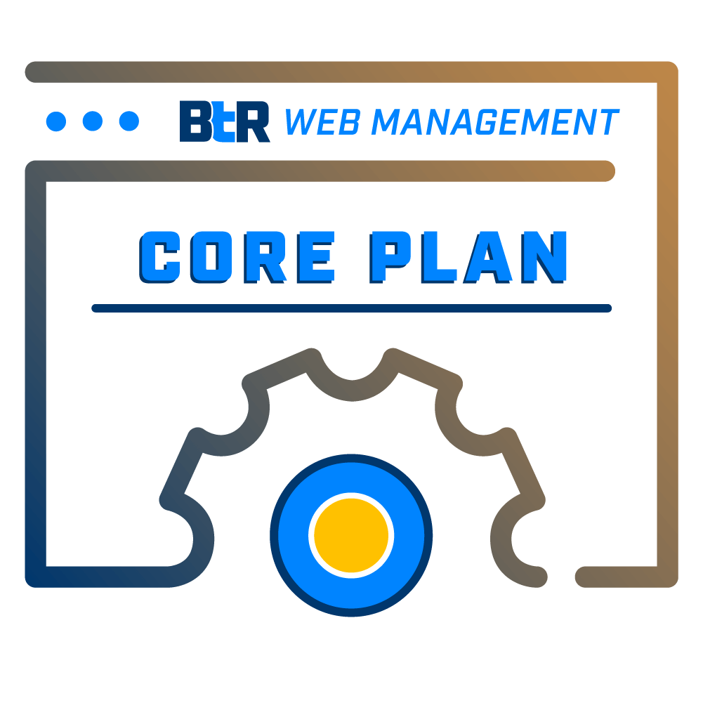 BtR-Core-Mgmt-Plan.png