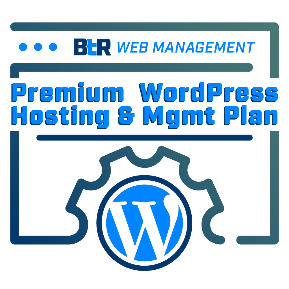 (Phil)BtR-WP-Mgmt-Plan.webp