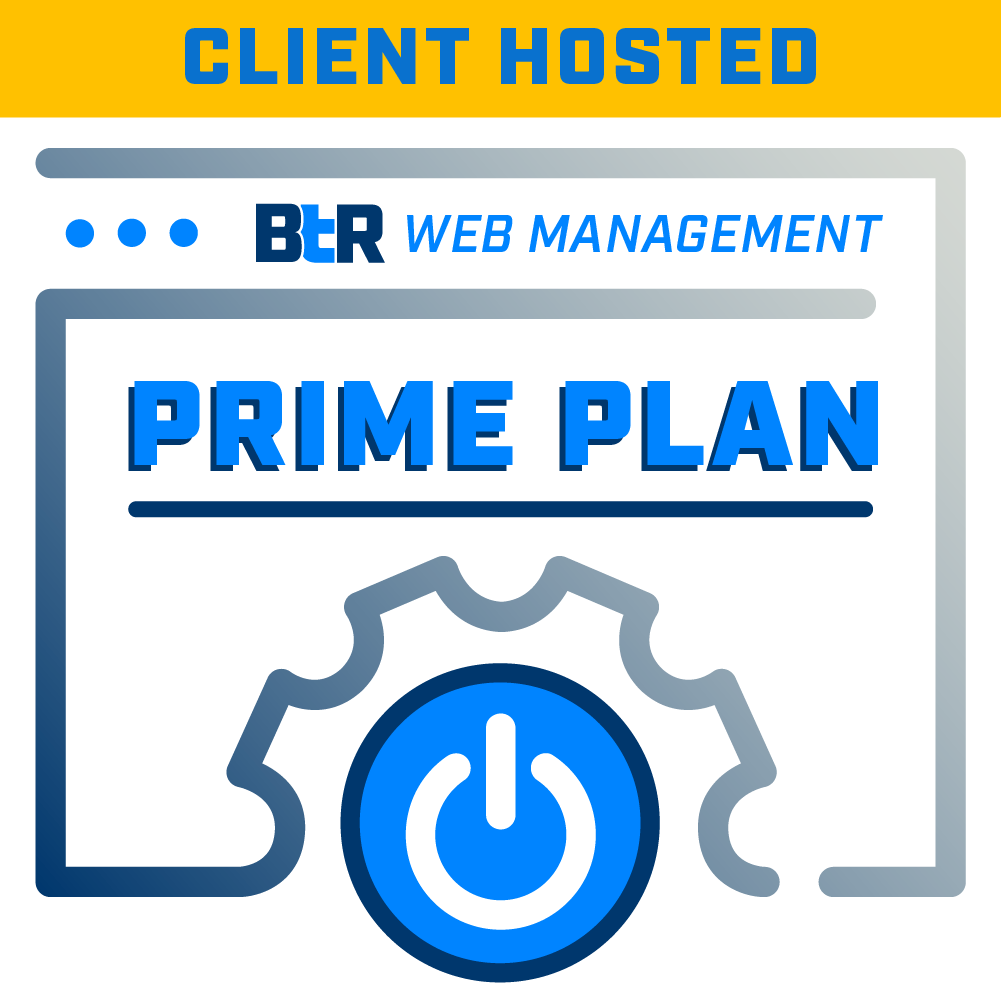 BtR-Client-PRIME-Mgmt-Plan.webp