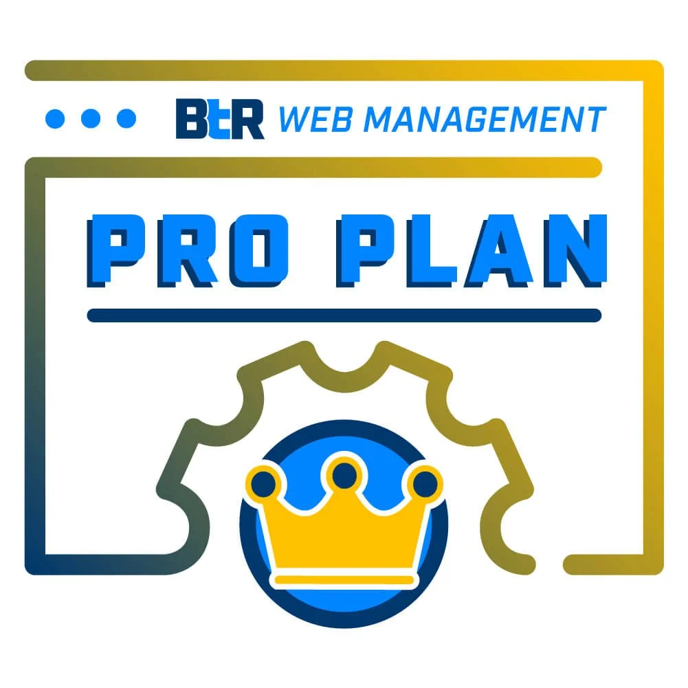 BtR-Pro-Mgmt-Plan.jpg