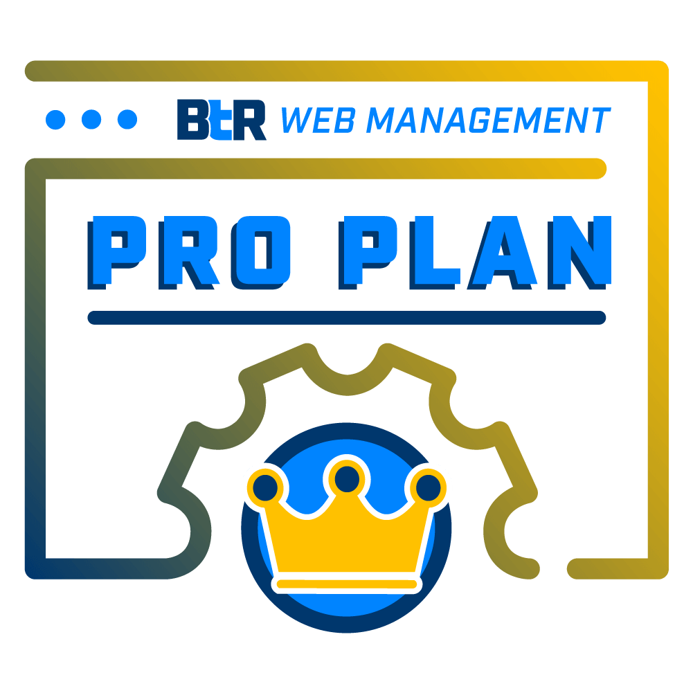 BtR-Pro-Mgmt-Plan.png