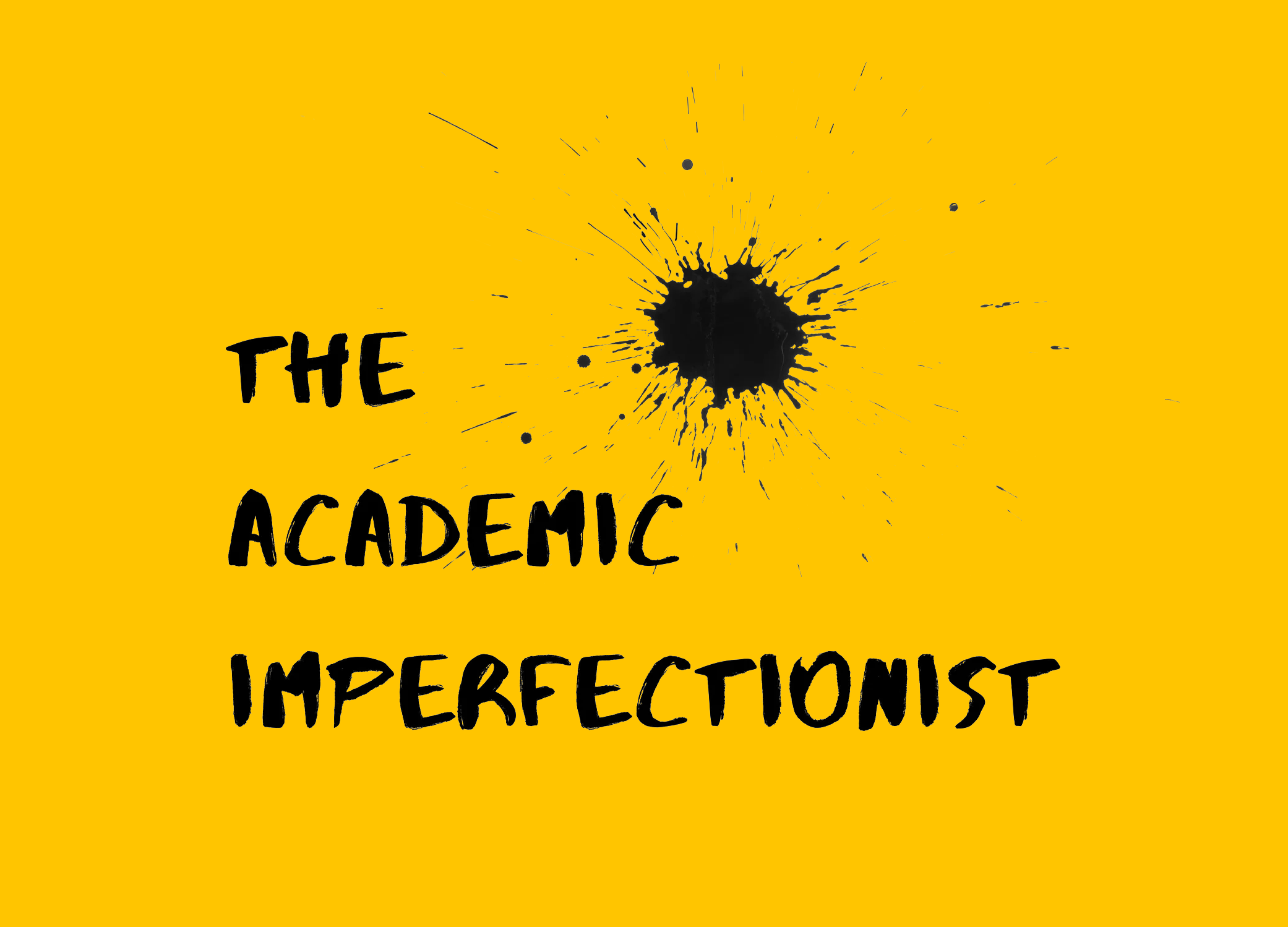 Professor Katrien Devolder on why you're wrong about laziness