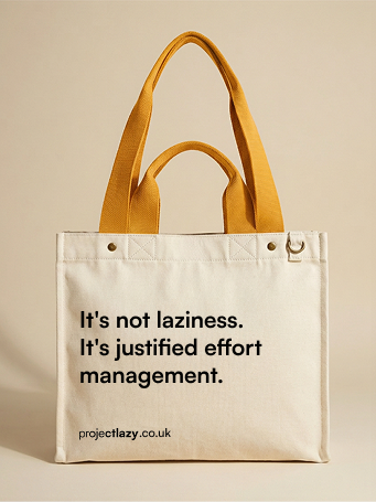 lazy_v2 (1).png