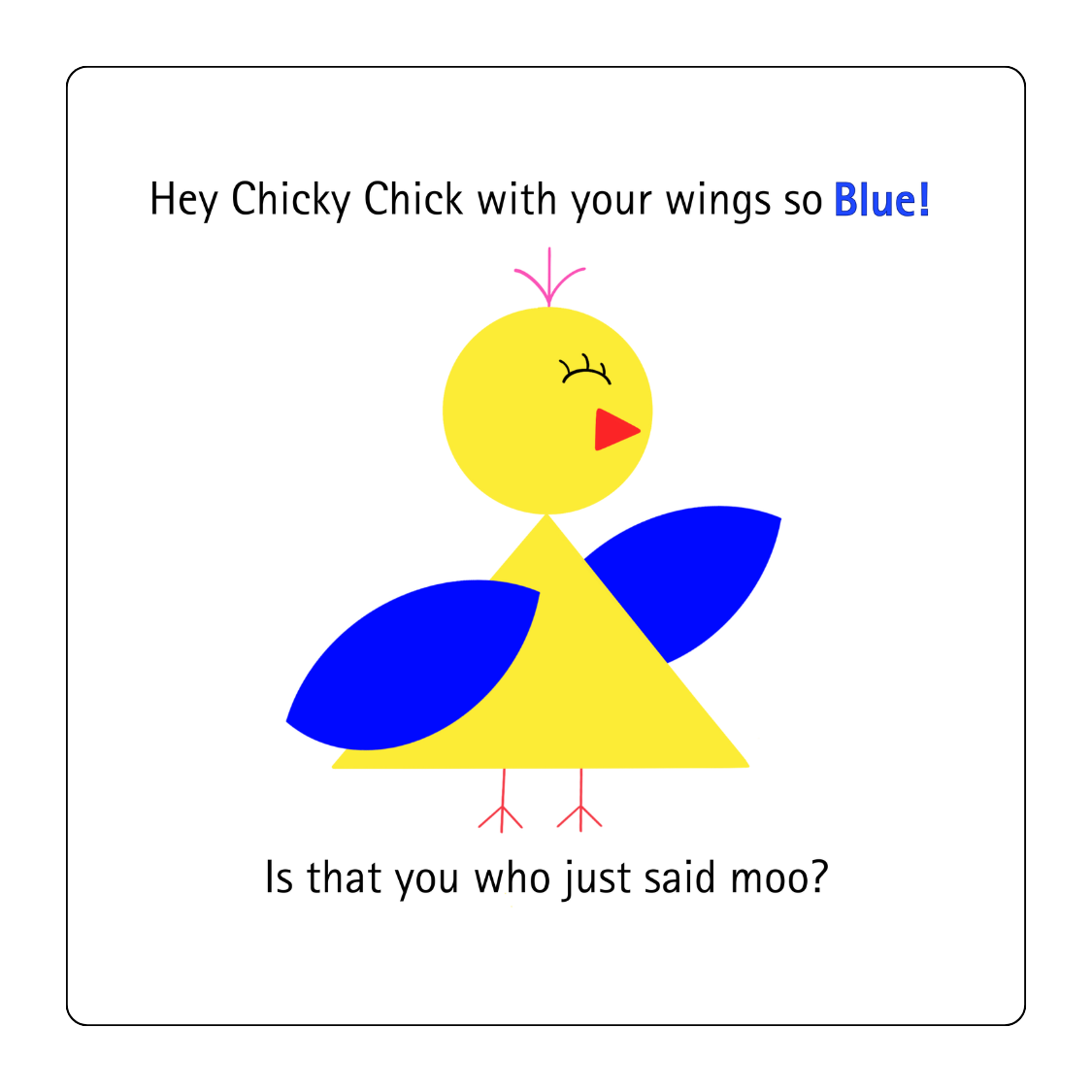34.png