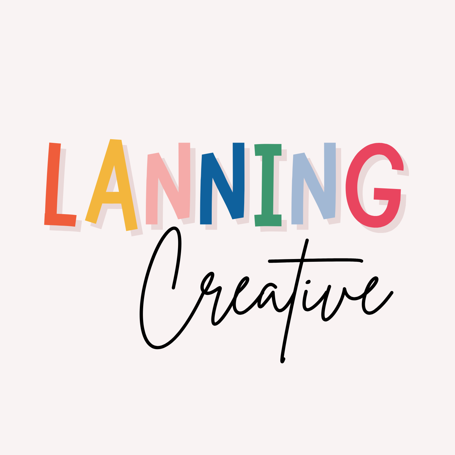 LANNING CREATIVE