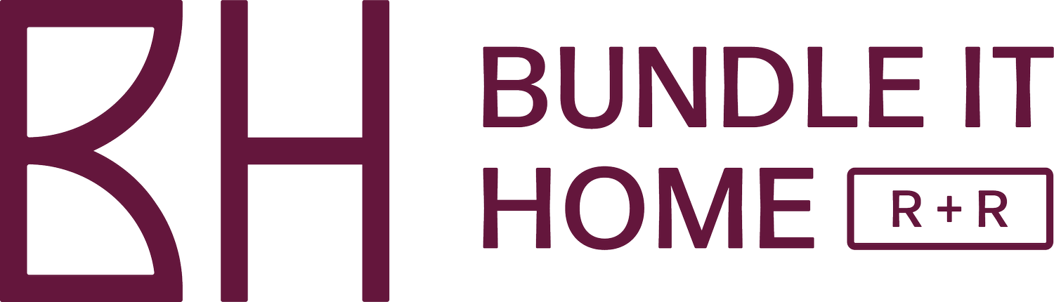 Bundle It Home | Real Estate &amp; Home Renovation