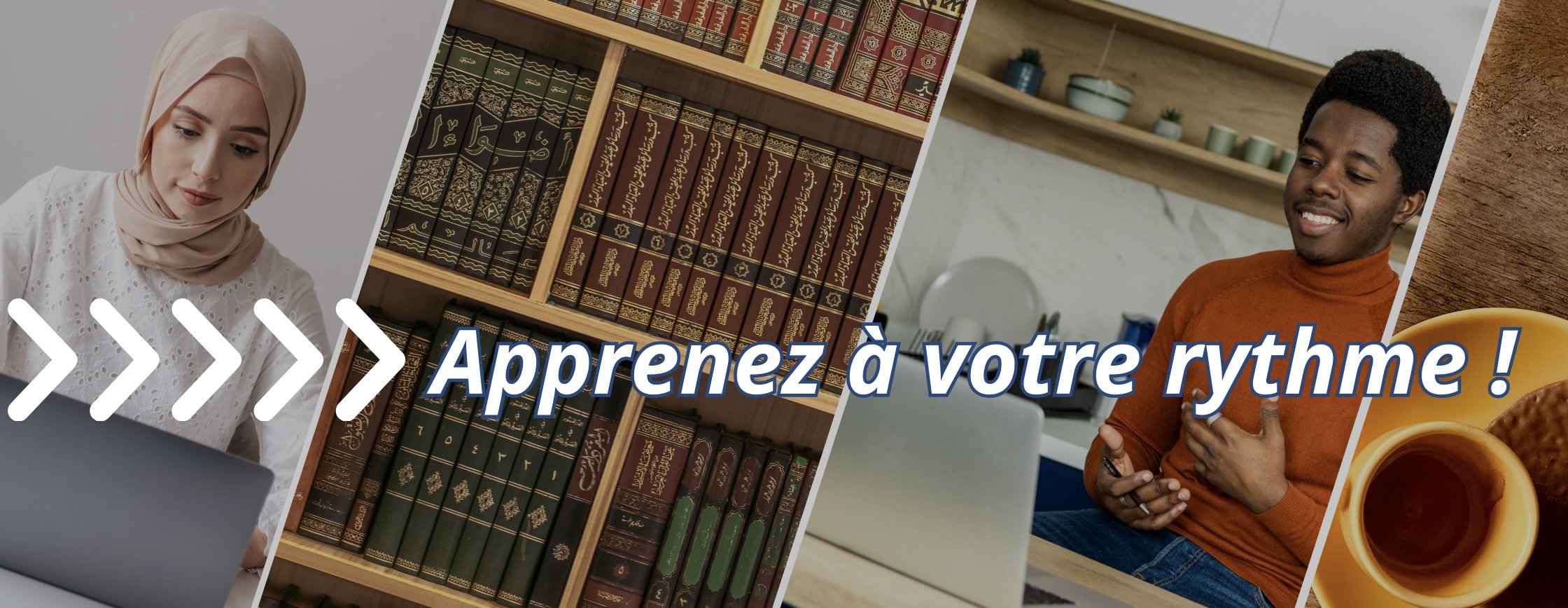 Apprenezà votre rythme.png.jpeg