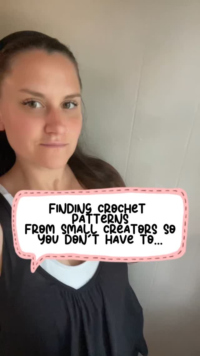 Part FOUR of my attempt and helping some small creators get their designs seen!
.
Please check out their pages and show them the love by commenting, sharing, saving and giving the artists a follow!! Support small creators by engaging with their conte