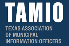 TAMIO LOGO
