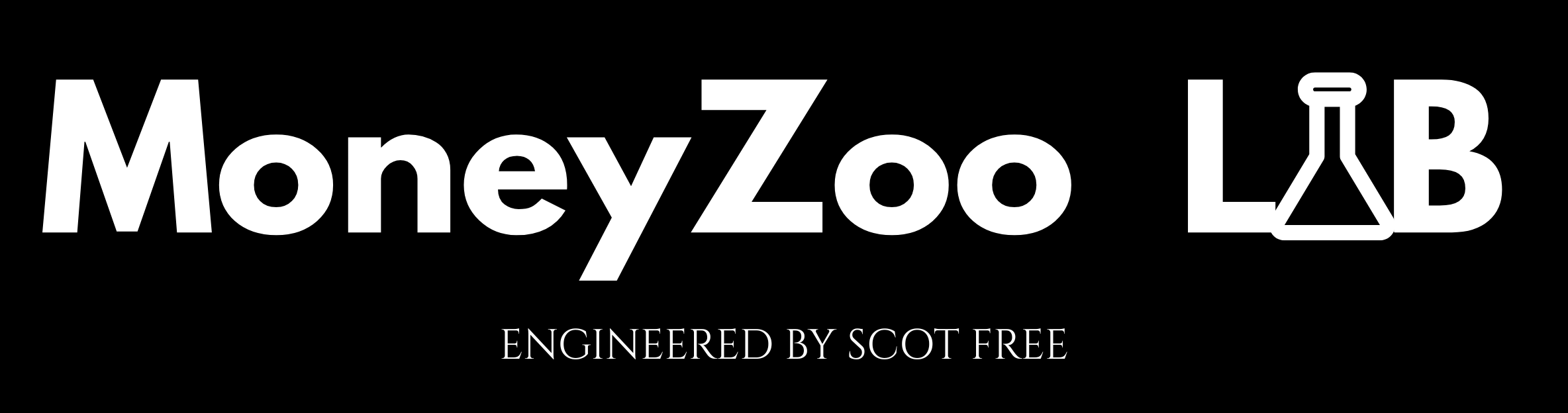 MoneyZoo L B_042026.png