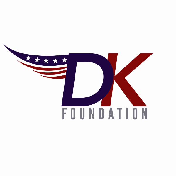 OFFICER DANIEL KERSTETTER FOUNDATION