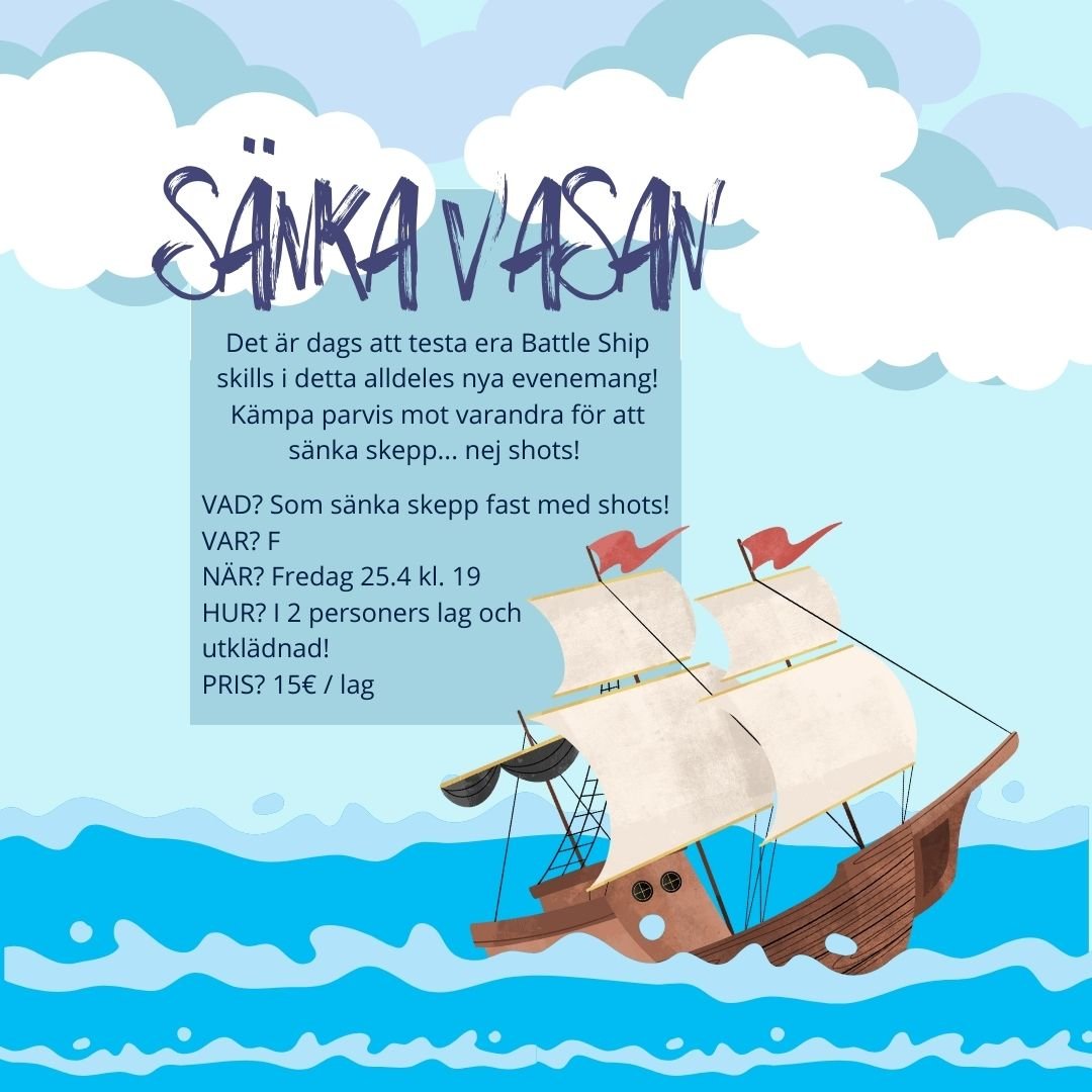 Sänka Vasan