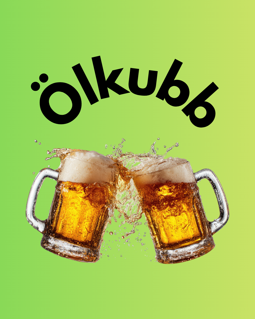 Ölkubb
