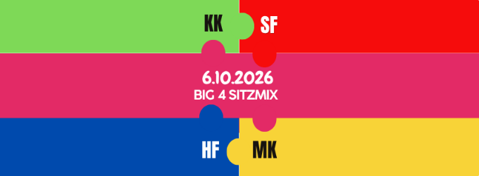 Sitxmix