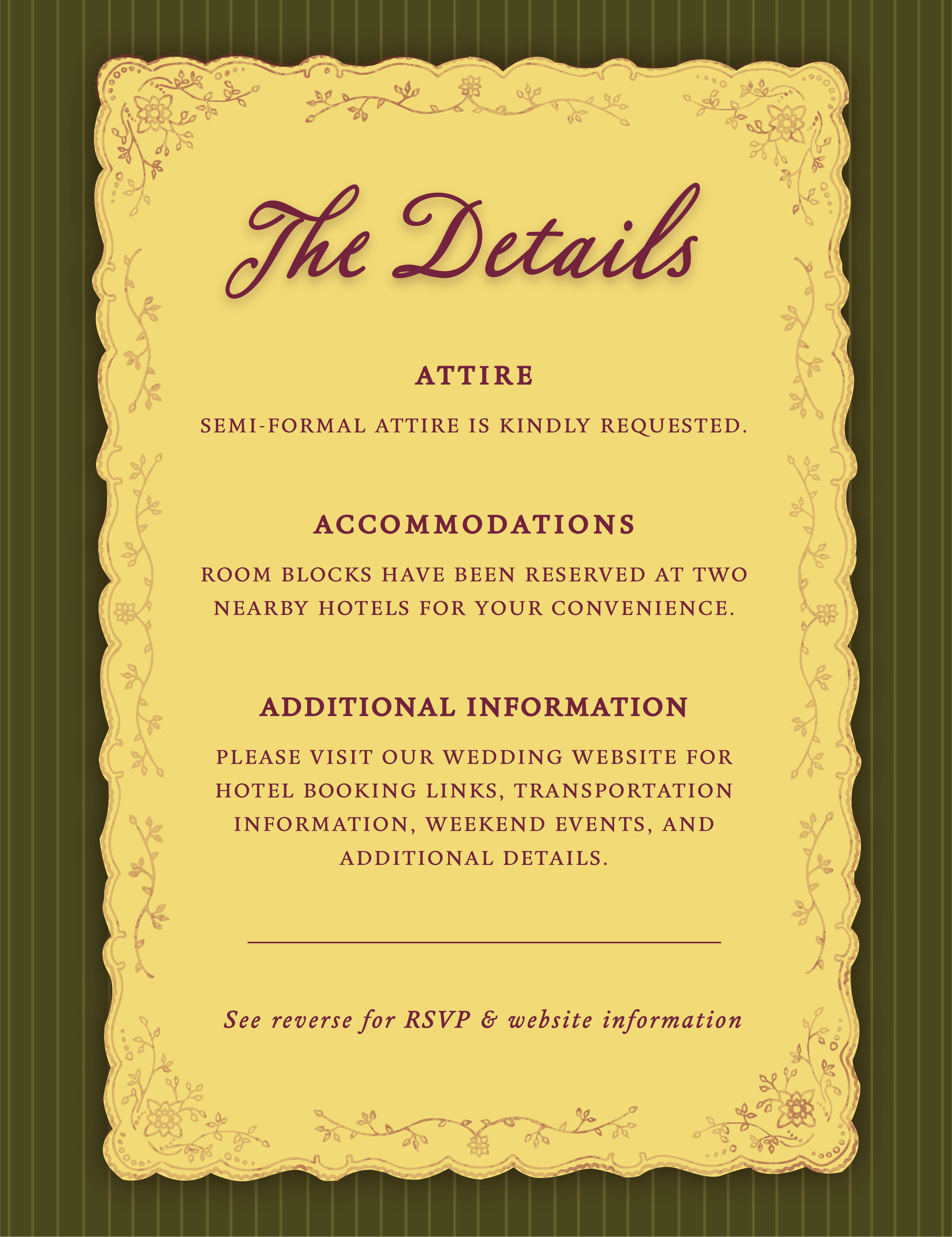 Details Front.png