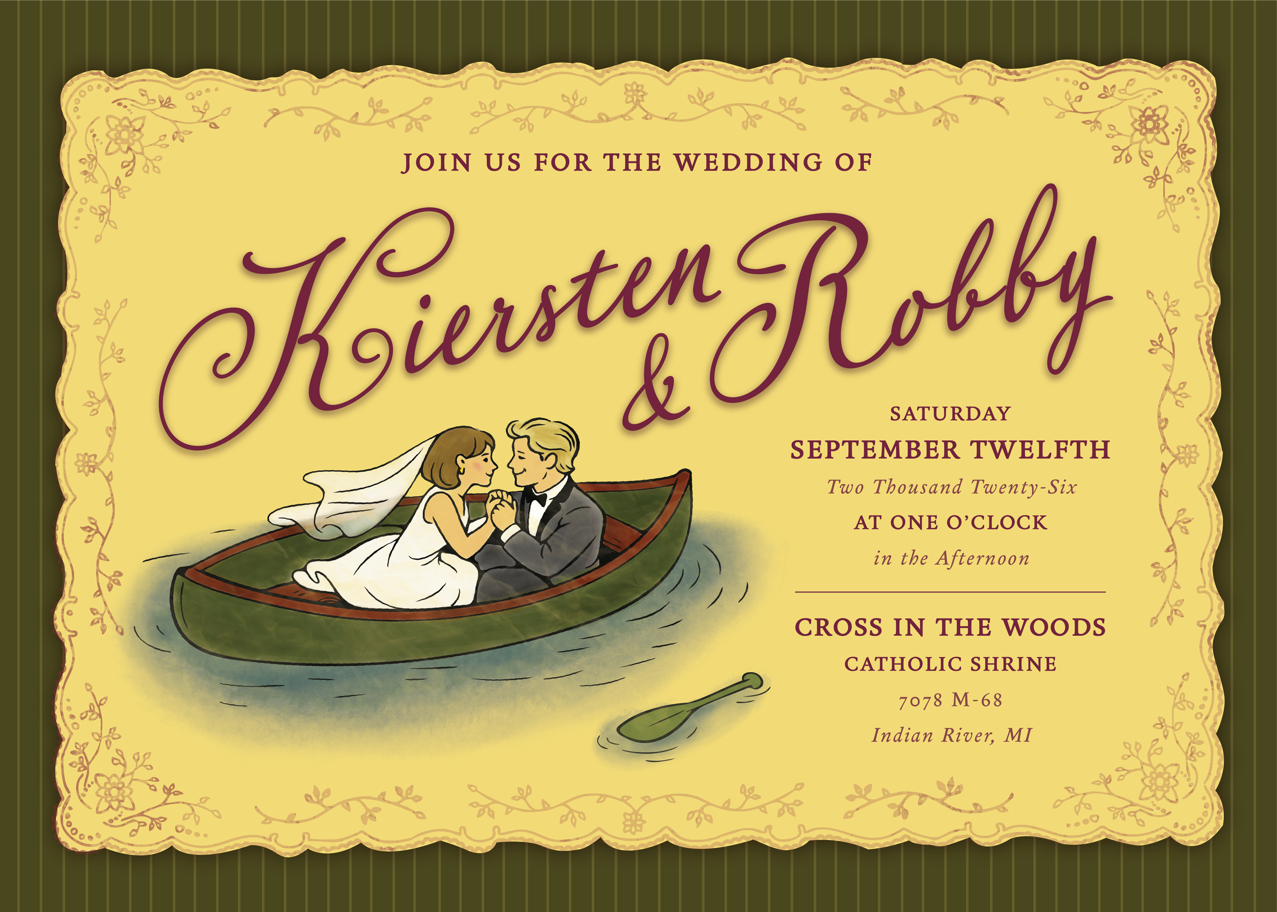 Invite Front.png