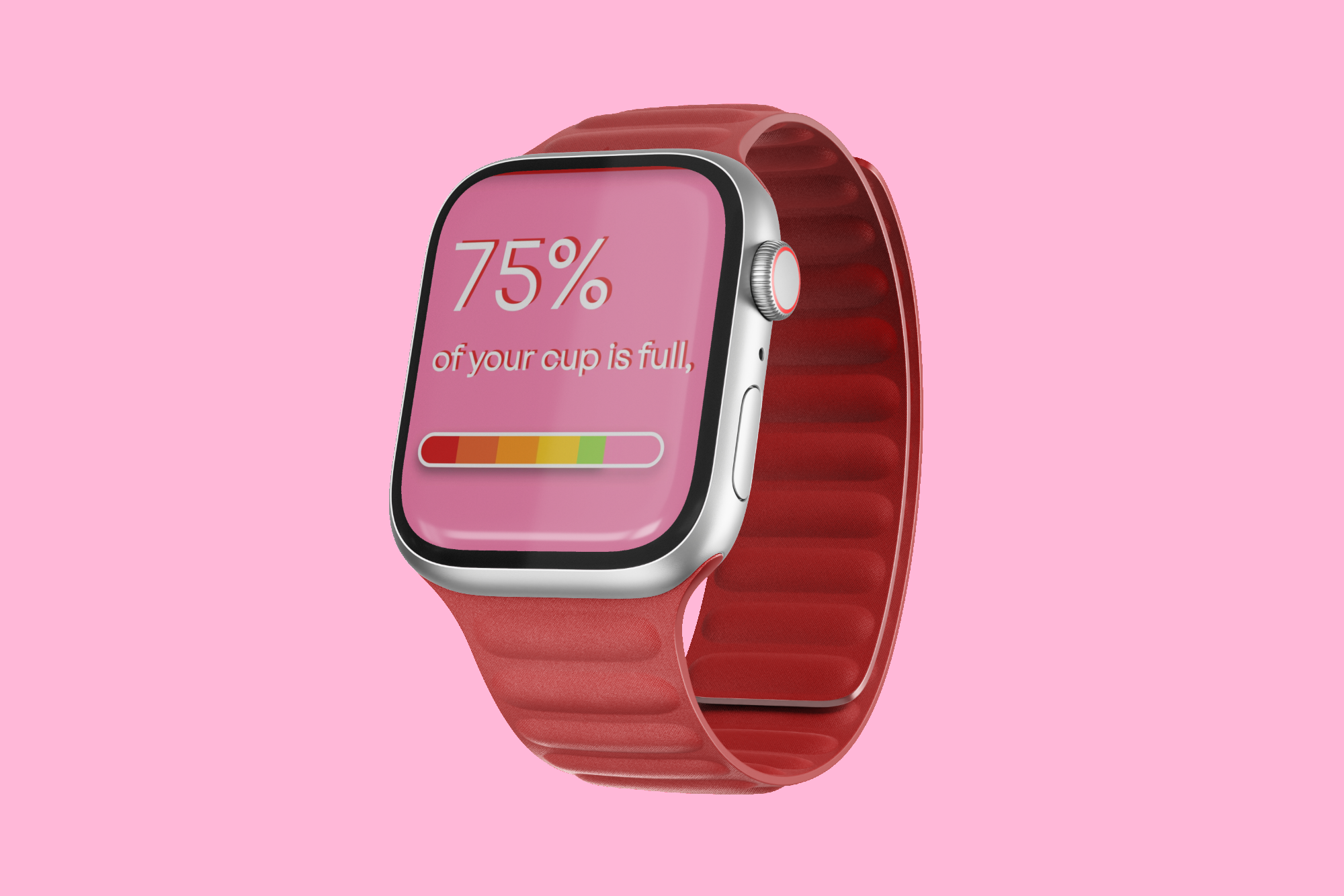 App Design