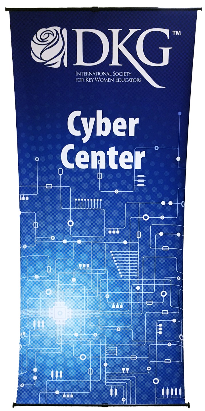 Cyber Center Banner-short.png