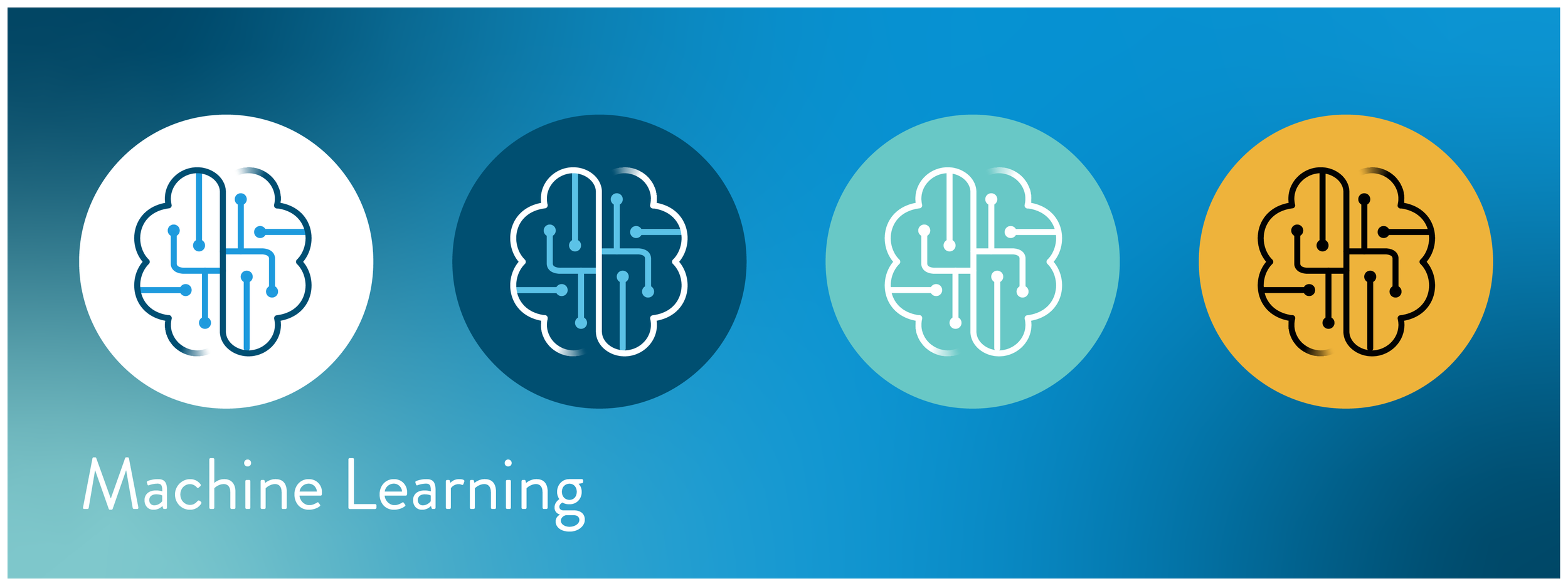 Icons_Machine Learning.png