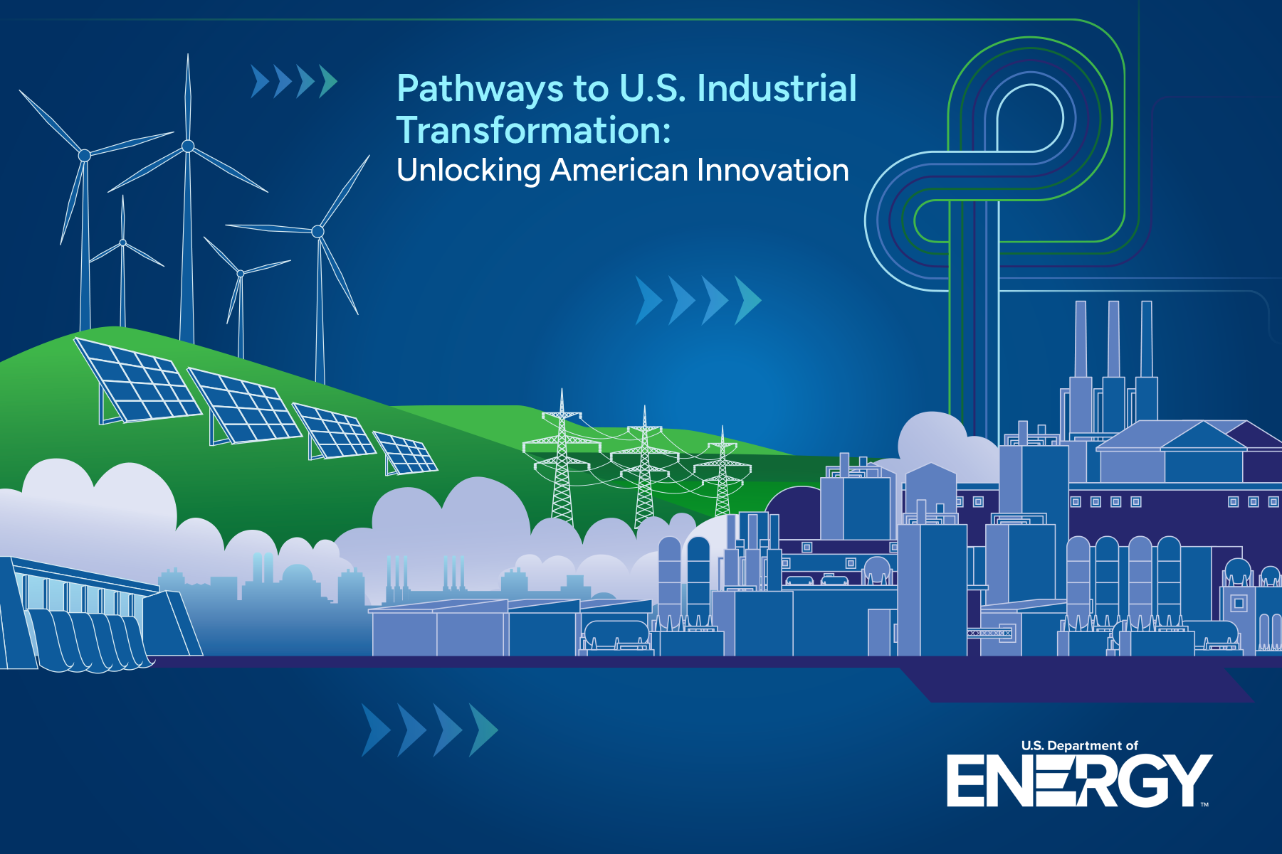 Pathways Postcard-1.png