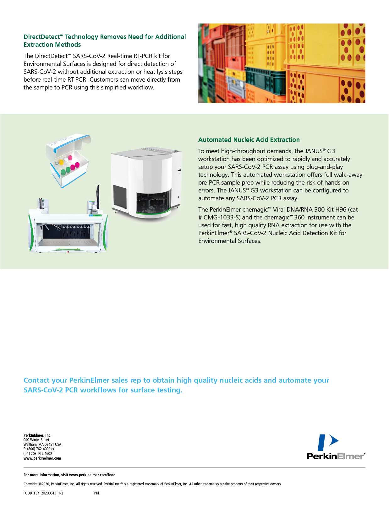 FLY_SARS-CoV-2-Environmental-Surface-Testing-back.png