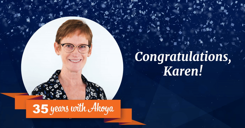 KarenAnniversary1.gif