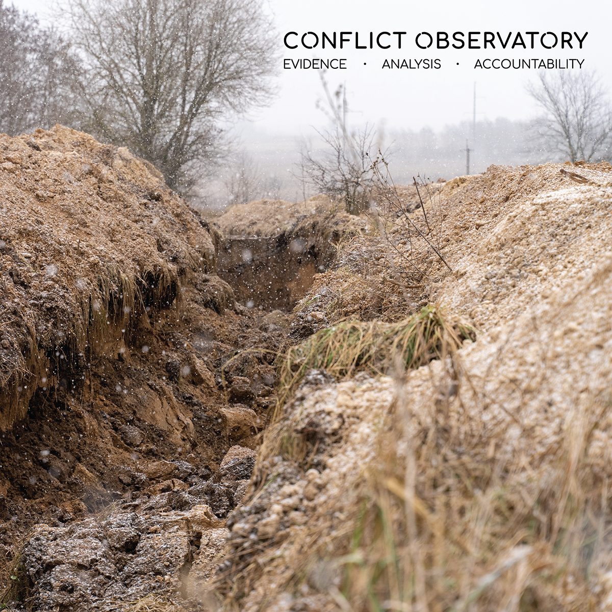 Ukraine-Curia_Trenches_IG.png