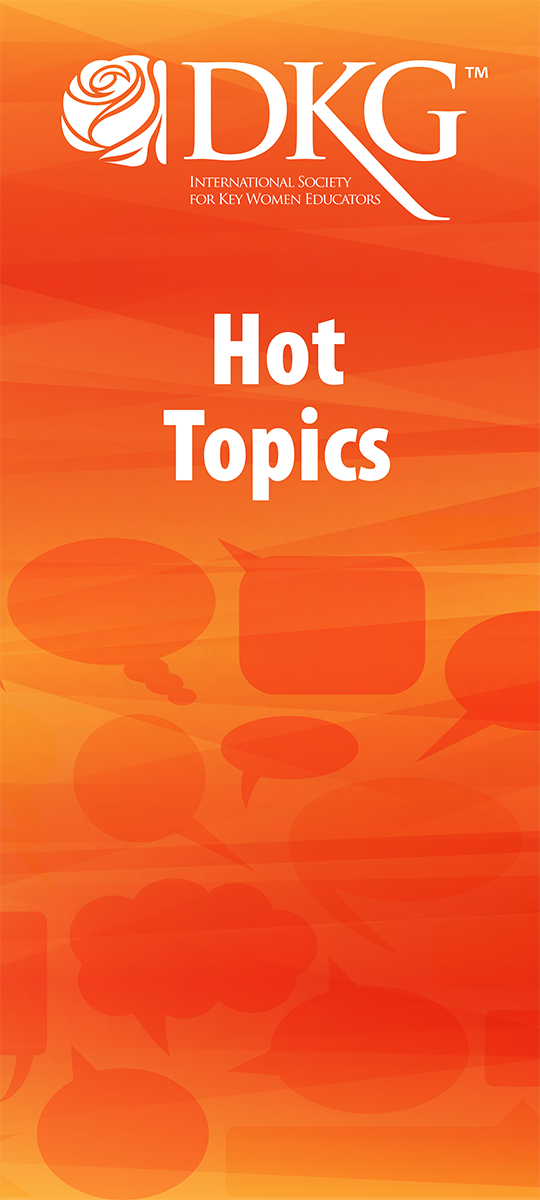 CyberCenter_HotTopics2-2.png