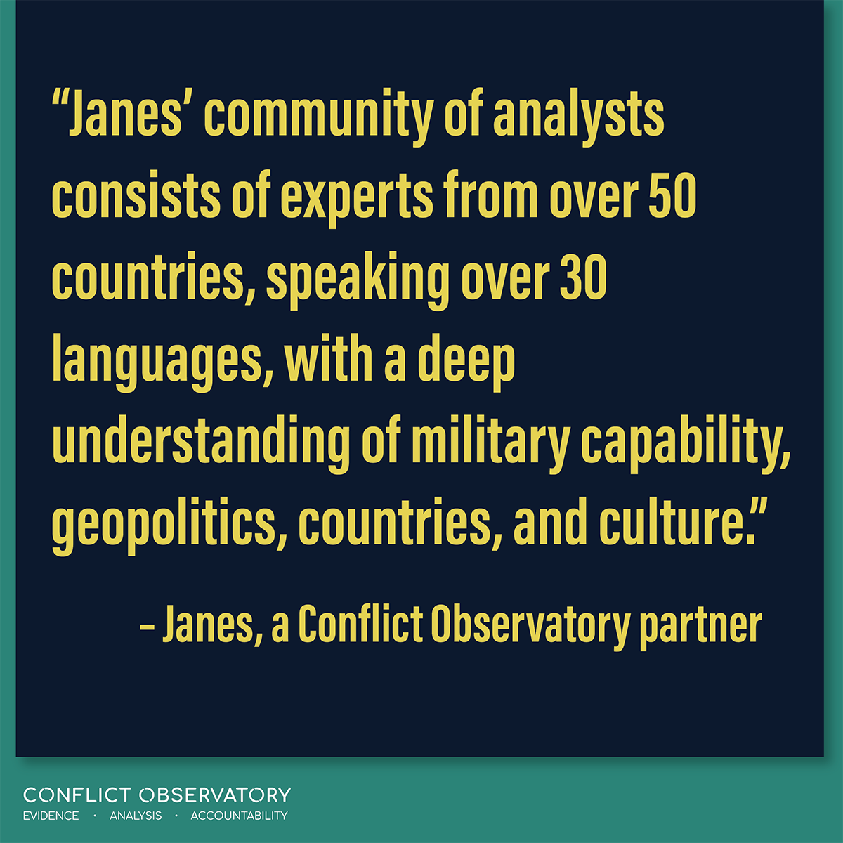 CO Janes Quote_IG.png