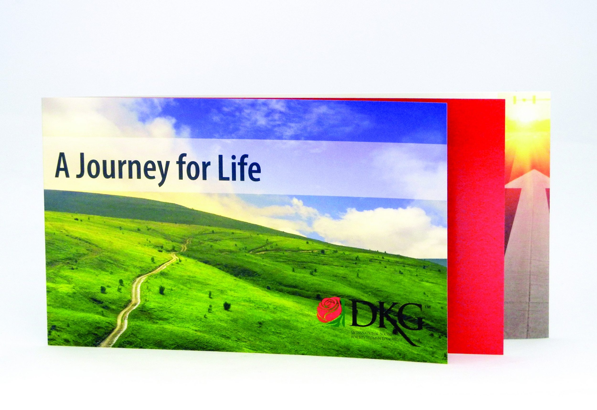 Marketing-Brochure_product-photo-scaled.jpg