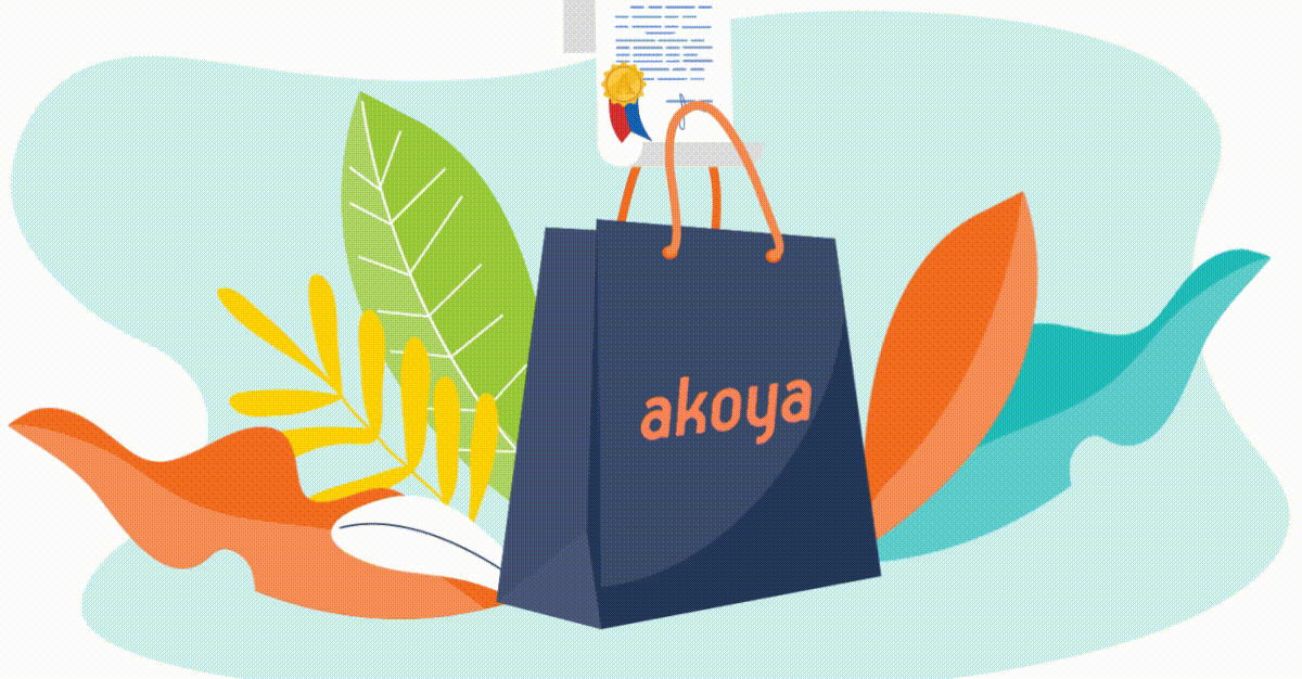 Akoya-Bag_09172024.gif