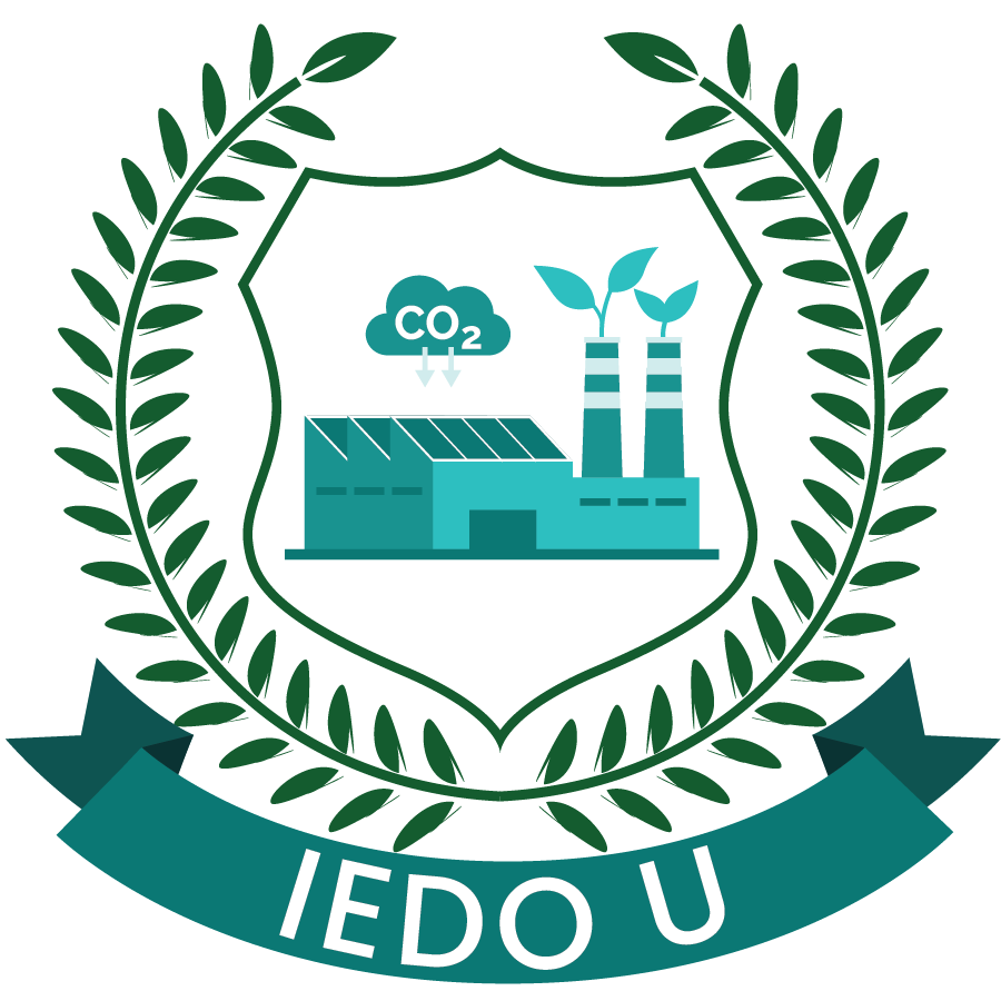 IEDO U-07.png