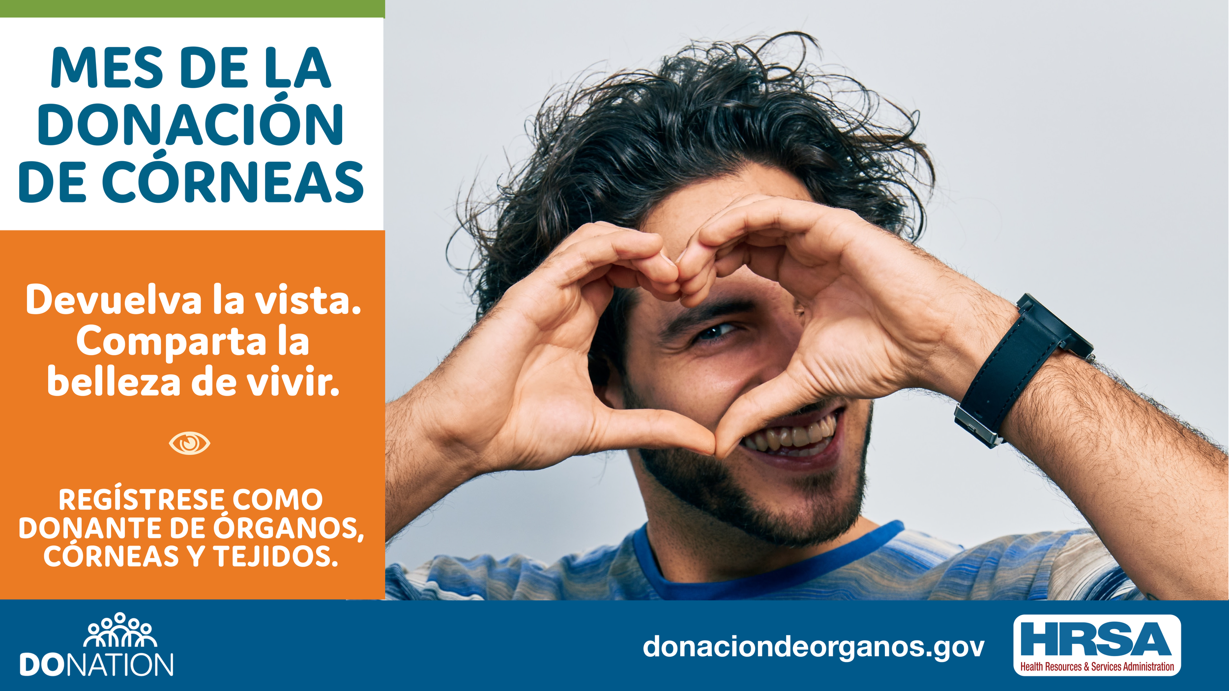 October_SM Graphics_Eye Donation Month_SP-2.png