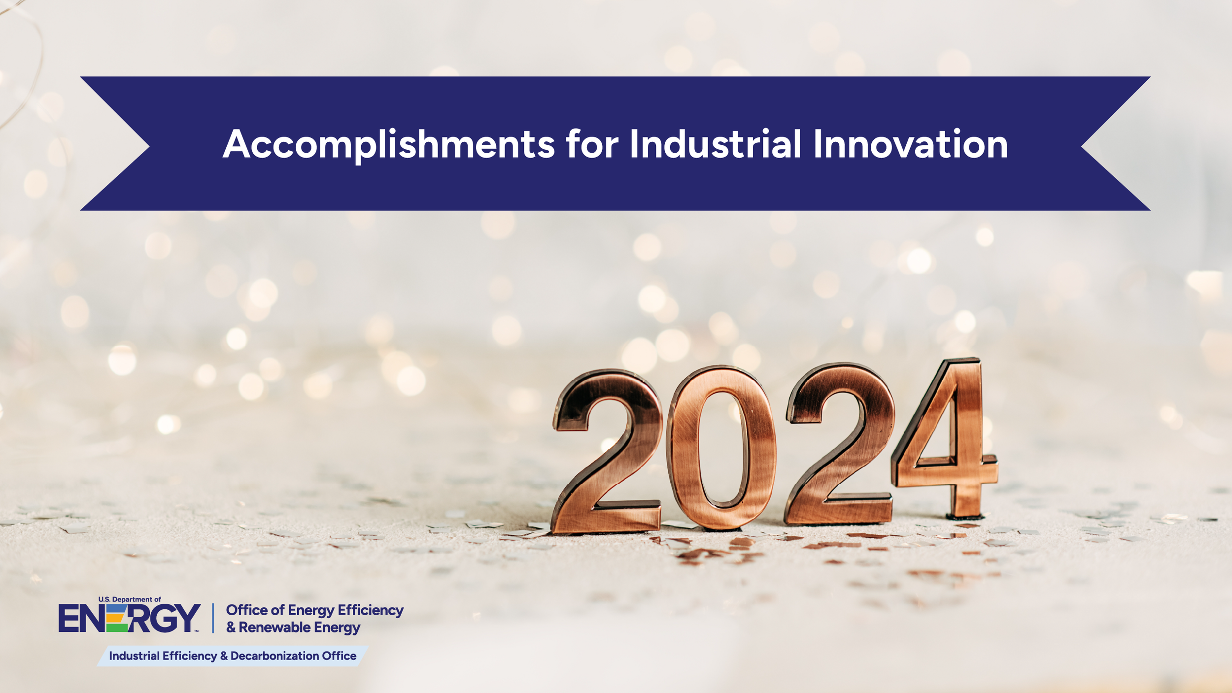 2024 Accomplishments_3.png