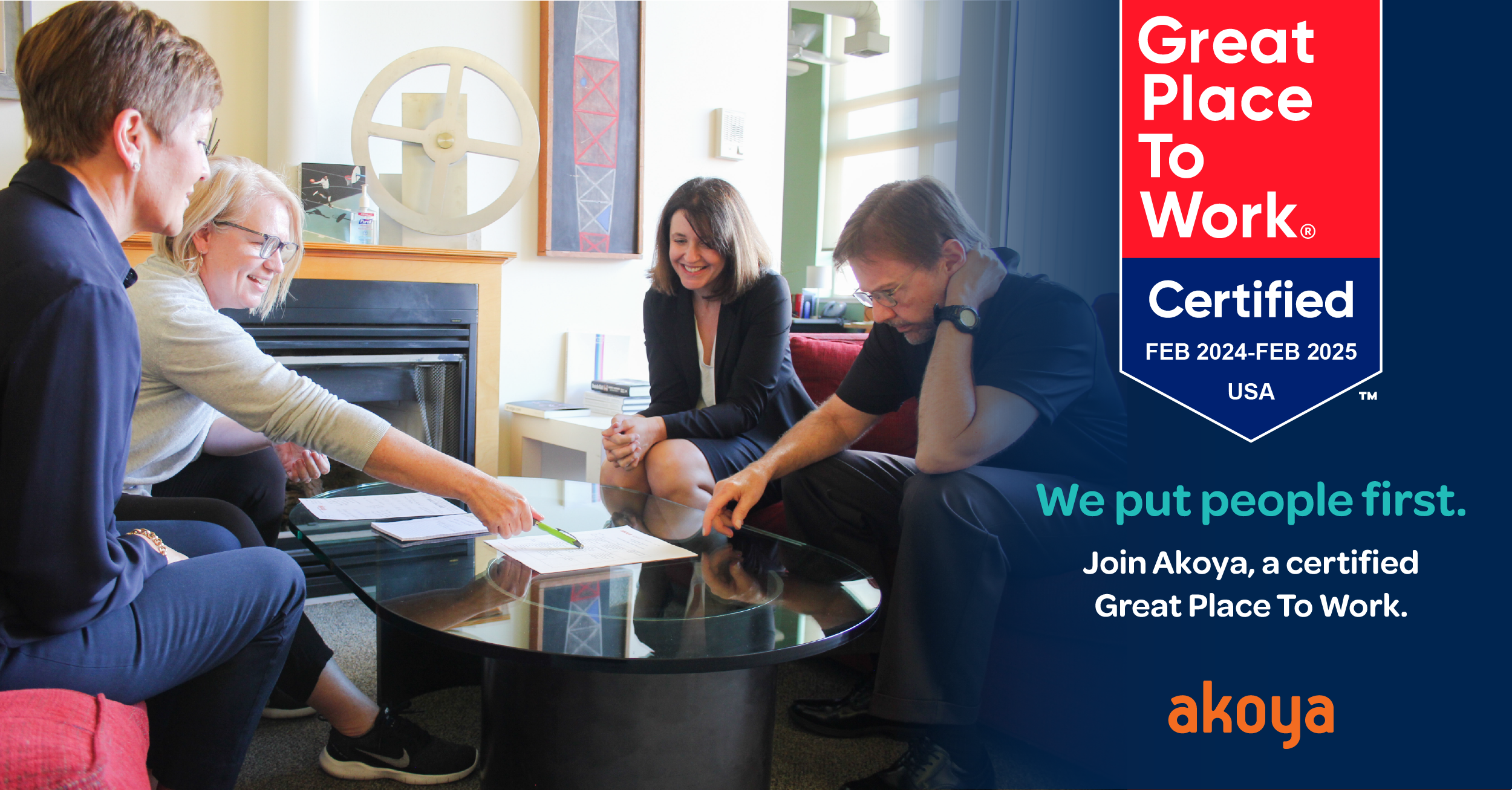 GPTW - Hiring Call 1.png