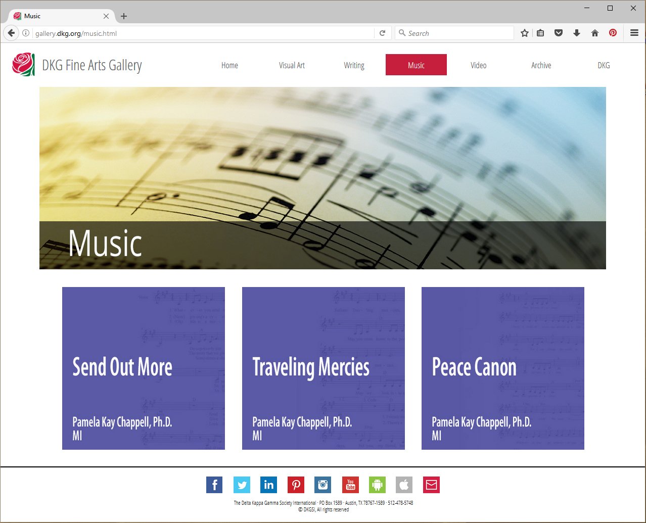 DKG_Gallery-Music-Landing.jpg