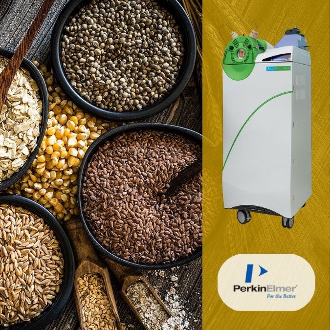 Mycotoxin Solutions Campaign