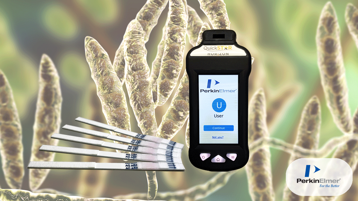 Mycotoxin-solutions.gif