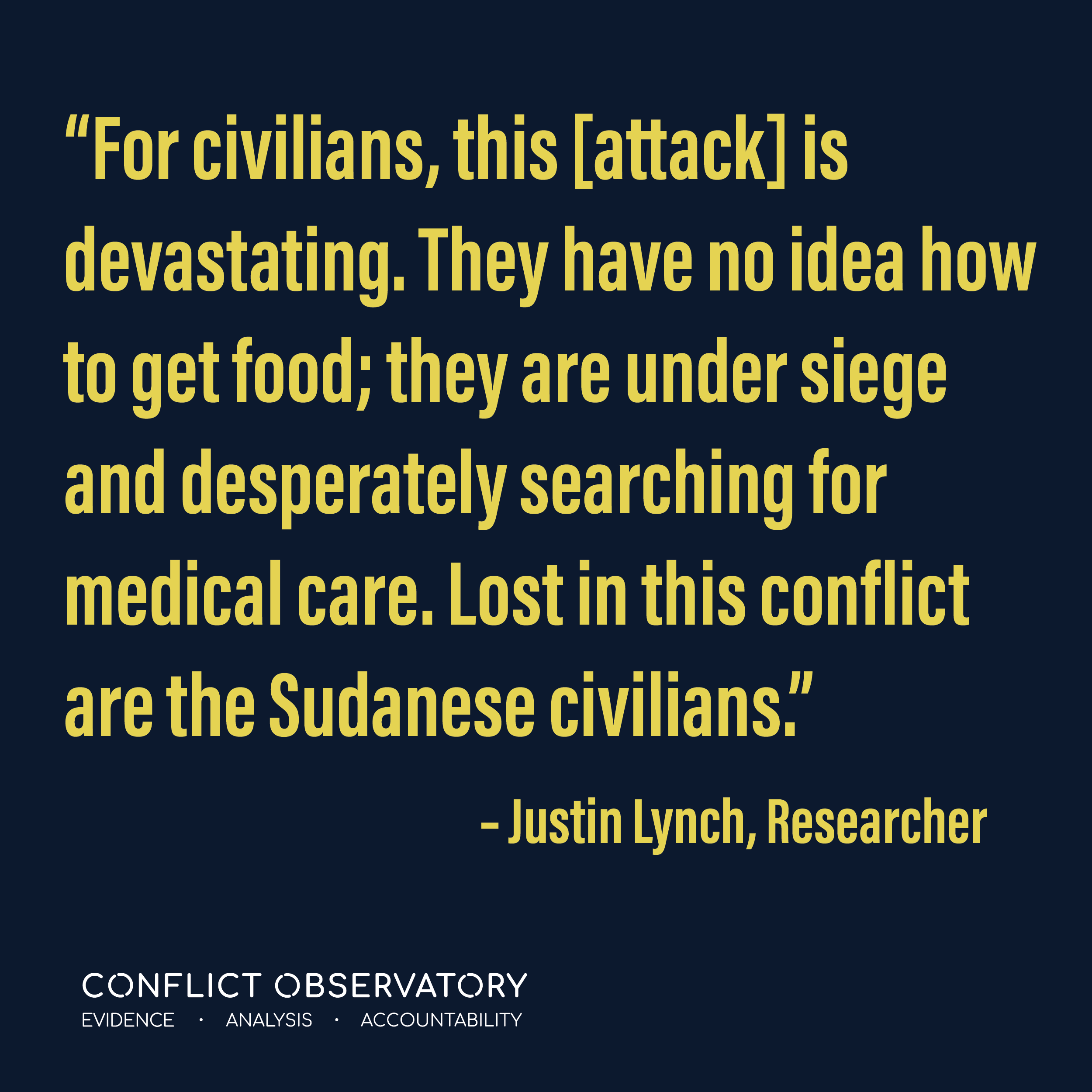 Sudan Quote_IG.png