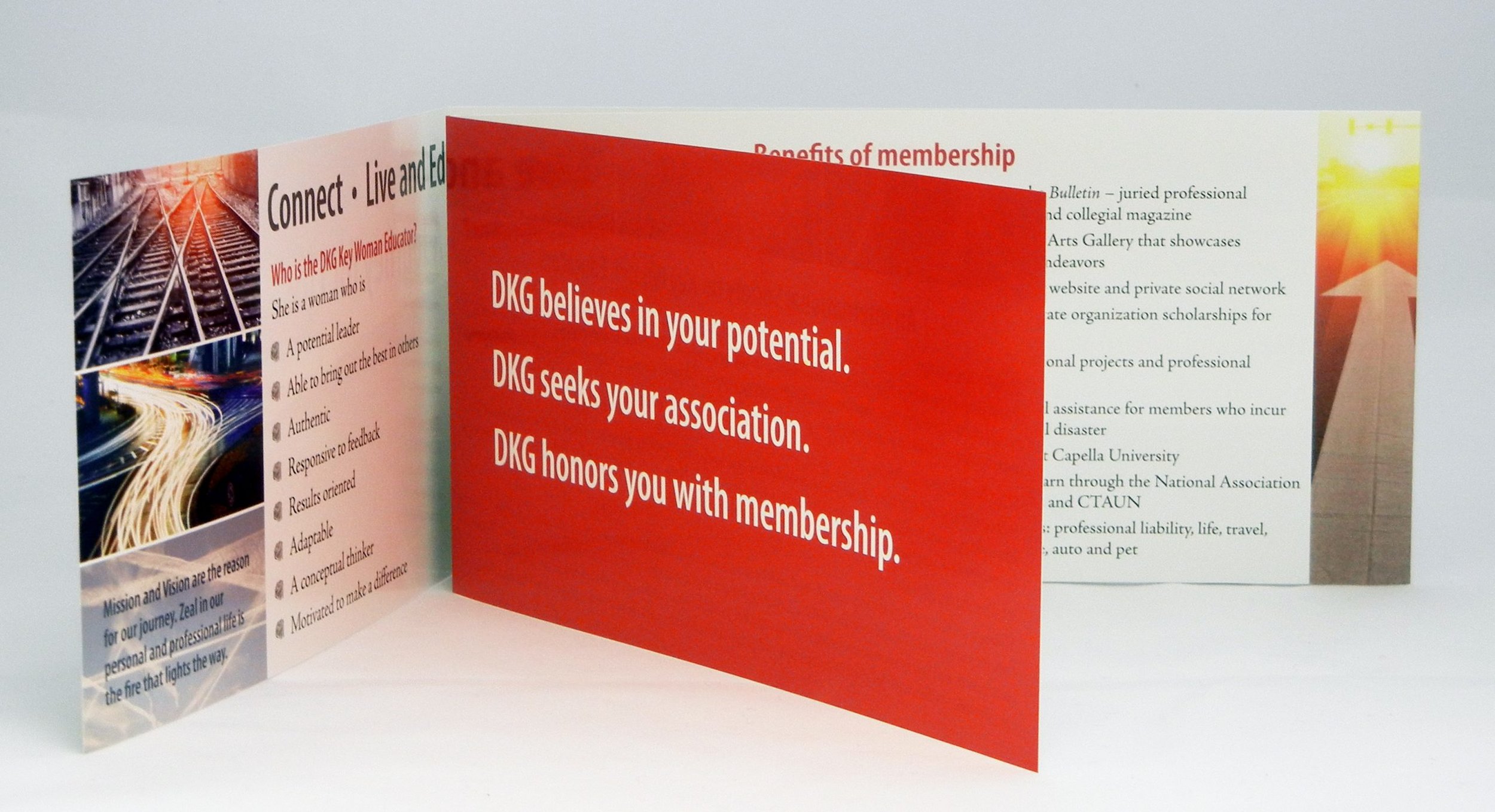 Marketing-Brochure_product-photo-partial-open-scaled.jpg