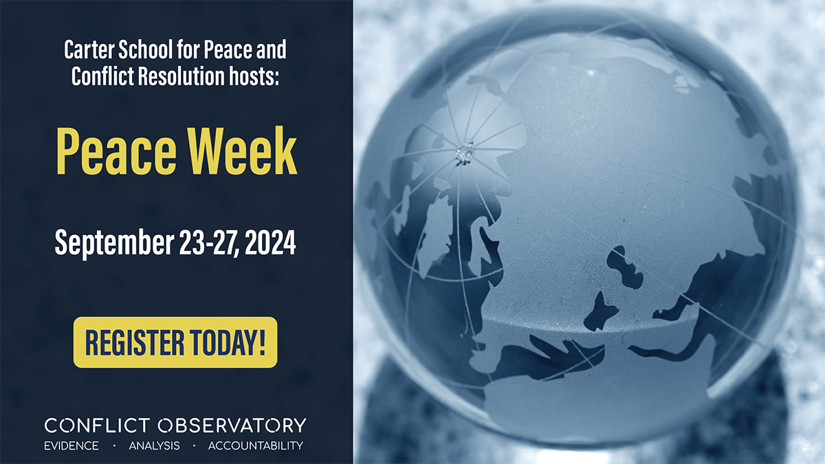 Peace Week Webinar-FINAL.png